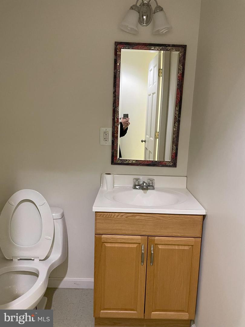 2800 BLADENSBURG RD NE, WASHINGTON, District Of Columbia 20018, ,Land,For sale,2800 BLADENSBURG RD NE,DCDC2188872 MLS # DCDC2188872 2800 BLADENSBURG RD NE, WASHINGTON, District Of Columbia 20018, ,Land,For sale,2800 BLADENSBURG RD NE,DCDC2188872 MLS # DCDC2188872