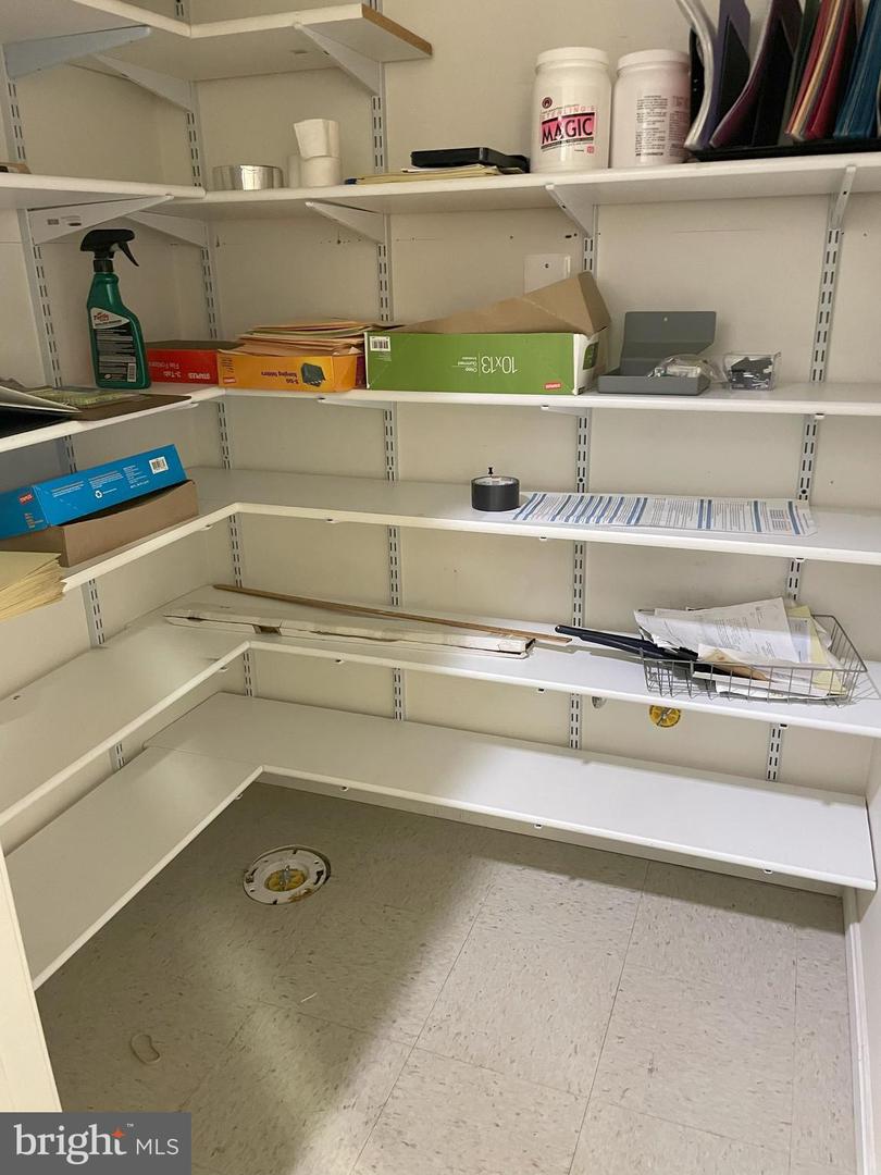 2800 BLADENSBURG RD NE, WASHINGTON, District Of Columbia 20018, ,Land,For sale,2800 BLADENSBURG RD NE,DCDC2188872 MLS # DCDC2188872 2800 BLADENSBURG RD NE, WASHINGTON, District Of Columbia 20018, ,Land,For sale,2800 BLADENSBURG RD NE,DCDC2188872 MLS # DCDC2188872