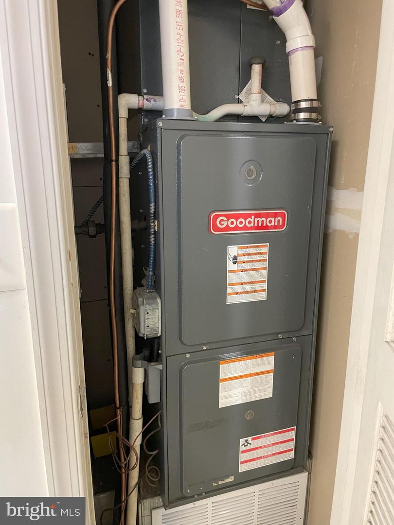 2800 BLADENSBURG RD NE, WASHINGTON, District Of Columbia 20018, ,Land,For sale,2800 BLADENSBURG RD NE,DCDC2188872 MLS # DCDC2188872 2800 BLADENSBURG RD NE, WASHINGTON, District Of Columbia 20018, ,Land,For sale,2800 BLADENSBURG RD NE,DCDC2188872 MLS # DCDC2188872