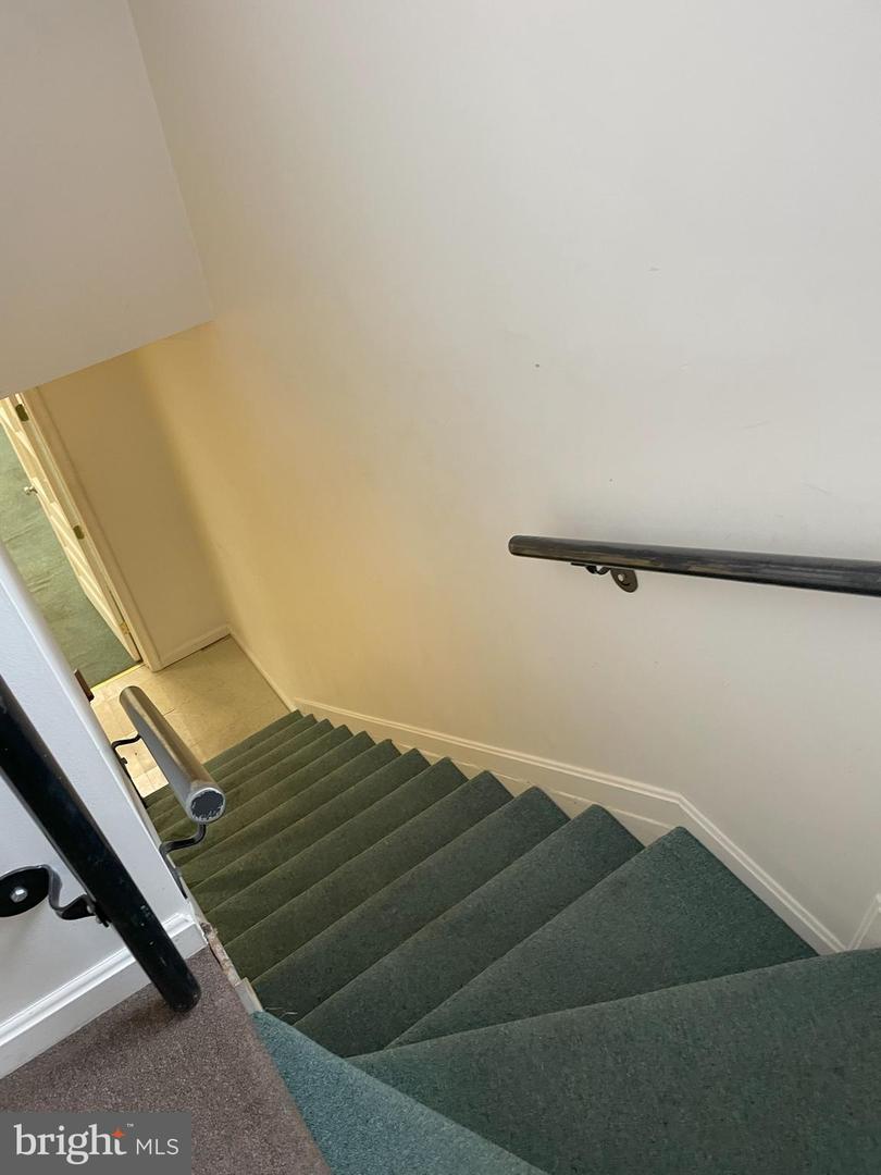 2800 BLADENSBURG RD NE, WASHINGTON, District Of Columbia 20018, ,Land,For sale,2800 BLADENSBURG RD NE,DCDC2188872 MLS # DCDC2188872 2800 BLADENSBURG RD NE, WASHINGTON, District Of Columbia 20018, ,Land,For sale,2800 BLADENSBURG RD NE,DCDC2188872 MLS # DCDC2188872