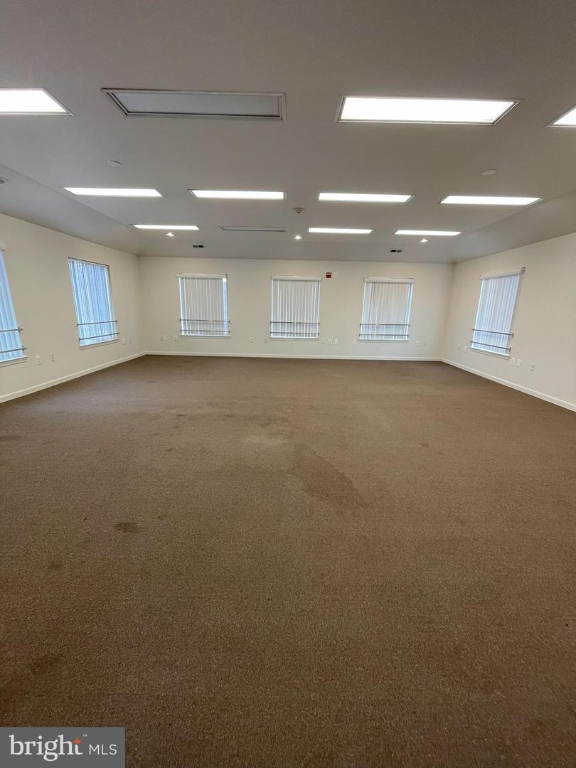 2800 BLADENSBURG RD NE, WASHINGTON, District Of Columbia 20018, ,Land,For sale,2800 BLADENSBURG RD NE,DCDC2188872 MLS # DCDC2188872 2800 BLADENSBURG RD NE, WASHINGTON, District Of Columbia 20018, ,Land,For sale,2800 BLADENSBURG RD NE,DCDC2188872 MLS # DCDC2188872