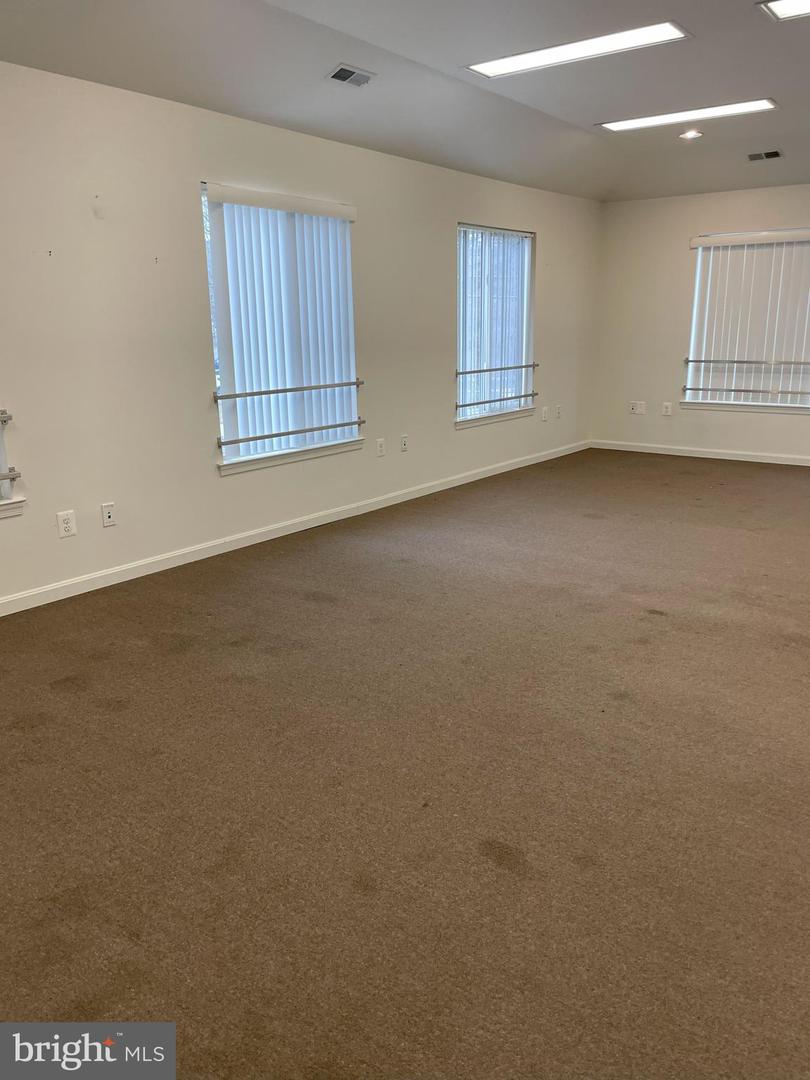 2800 BLADENSBURG RD NE, WASHINGTON, District Of Columbia 20018, ,Land,For sale,2800 BLADENSBURG RD NE,DCDC2188872 MLS # DCDC2188872 2800 BLADENSBURG RD NE, WASHINGTON, District Of Columbia 20018, ,Land,For sale,2800 BLADENSBURG RD NE,DCDC2188872 MLS # DCDC2188872