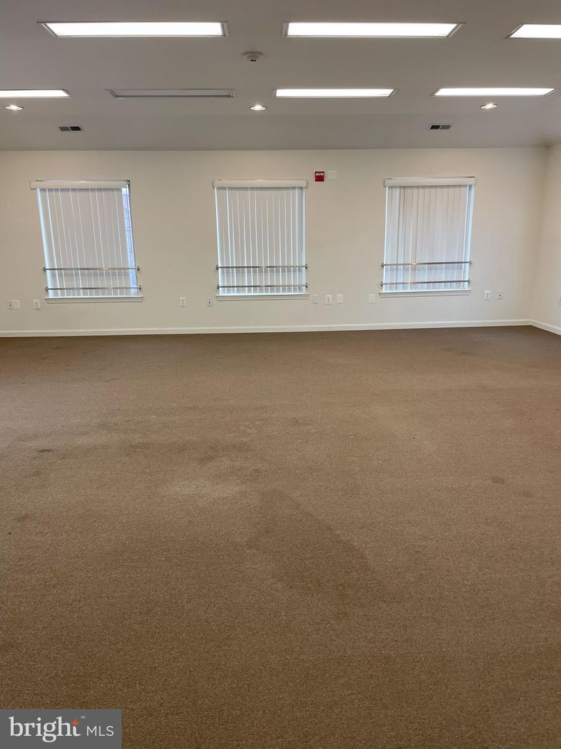 2800 BLADENSBURG RD NE, WASHINGTON, District Of Columbia 20018, ,Land,For sale,2800 BLADENSBURG RD NE,DCDC2188872 MLS # DCDC2188872 2800 BLADENSBURG RD NE, WASHINGTON, District Of Columbia 20018, ,Land,For sale,2800 BLADENSBURG RD NE,DCDC2188872 MLS # DCDC2188872