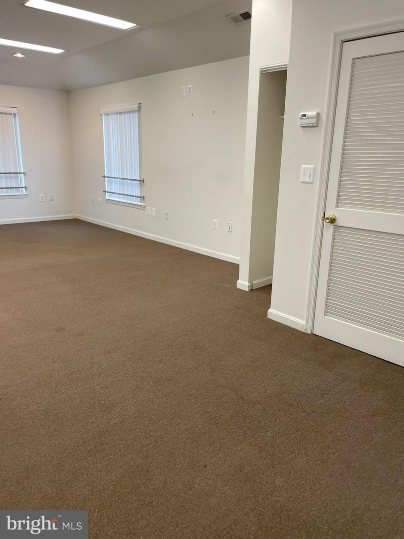 2800 BLADENSBURG RD NE, WASHINGTON, District Of Columbia 20018, ,Land,For sale,2800 BLADENSBURG RD NE,DCDC2188872 MLS # DCDC2188872 2800 BLADENSBURG RD NE, WASHINGTON, District Of Columbia 20018, ,Land,For sale,2800 BLADENSBURG RD NE,DCDC2188872 MLS # DCDC2188872