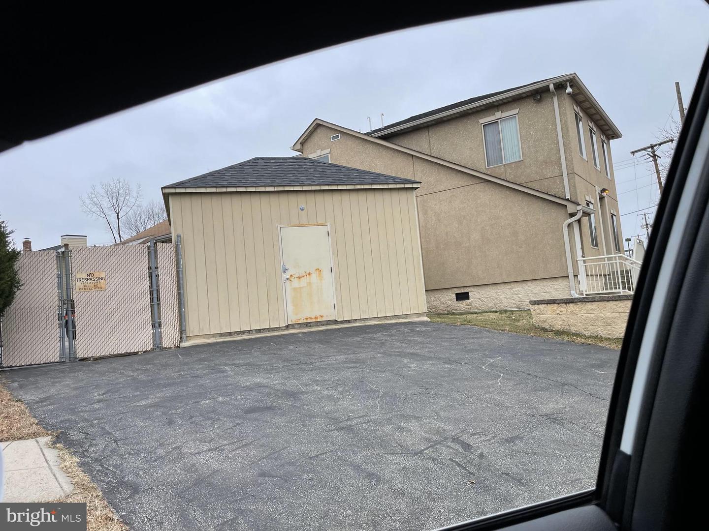 2800 BLADENSBURG RD NE, WASHINGTON, District Of Columbia 20018, ,Land,For sale,2800 BLADENSBURG RD NE,DCDC2188872 MLS # DCDC2188872 2800 BLADENSBURG RD NE, WASHINGTON, District Of Columbia 20018, ,Land,For sale,2800 BLADENSBURG RD NE,DCDC2188872 MLS # DCDC2188872