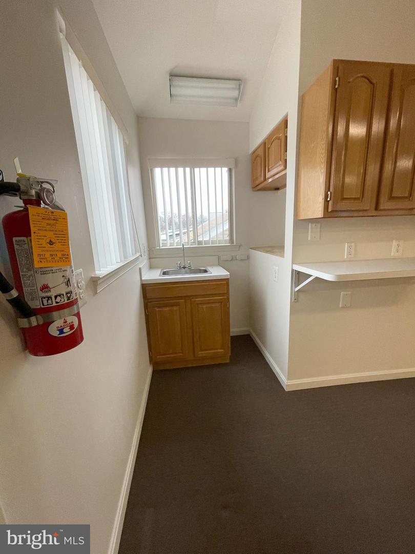 2800 BLADENSBURG RD NE, WASHINGTON, District Of Columbia 20018, ,Land,For sale,2800 BLADENSBURG RD NE,DCDC2188872 MLS # DCDC2188872 2800 BLADENSBURG RD NE, WASHINGTON, District Of Columbia 20018, ,Land,For sale,2800 BLADENSBURG RD NE,DCDC2188872 MLS # DCDC2188872