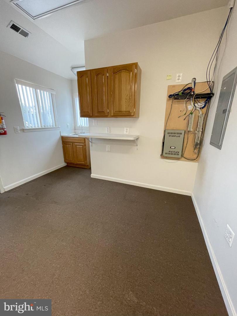 2800 BLADENSBURG RD NE, WASHINGTON, District Of Columbia 20018, ,Land,For sale,2800 BLADENSBURG RD NE,DCDC2188872 MLS # DCDC2188872 2800 BLADENSBURG RD NE, WASHINGTON, District Of Columbia 20018, ,Land,For sale,2800 BLADENSBURG RD NE,DCDC2188872 MLS # DCDC2188872