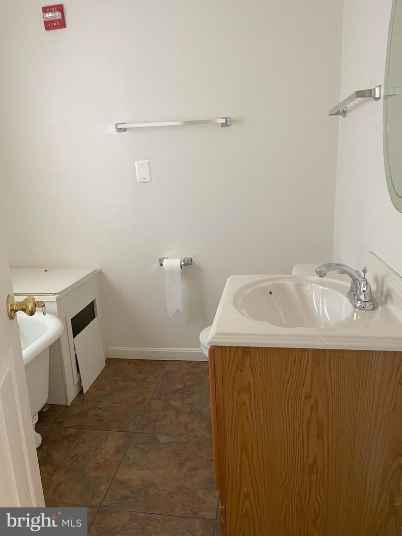 2800 BLADENSBURG RD NE, WASHINGTON, District Of Columbia 20018, ,Land,For sale,2800 BLADENSBURG RD NE,DCDC2188872 MLS # DCDC2188872 2800 BLADENSBURG RD NE, WASHINGTON, District Of Columbia 20018, ,Land,For sale,2800 BLADENSBURG RD NE,DCDC2188872 MLS # DCDC2188872