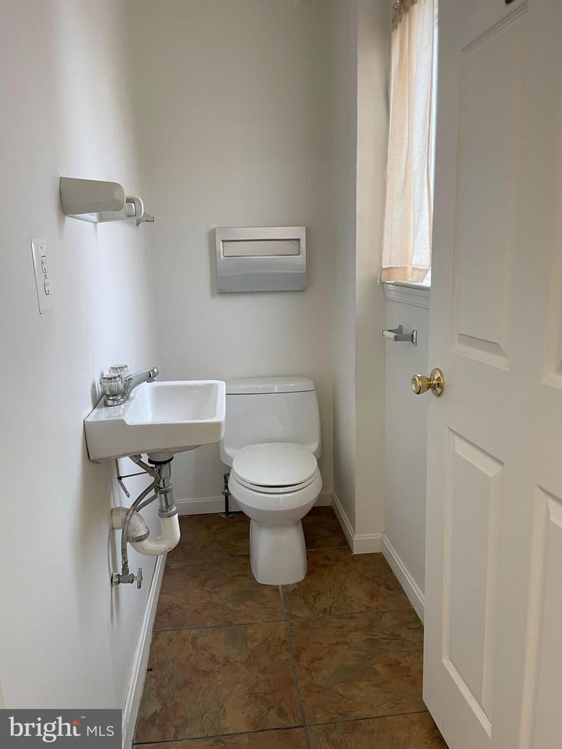 2800 BLADENSBURG RD NE, WASHINGTON, District Of Columbia 20018, ,Land,For sale,2800 BLADENSBURG RD NE,DCDC2188872 MLS # DCDC2188872 2800 BLADENSBURG RD NE, WASHINGTON, District Of Columbia 20018, ,Land,For sale,2800 BLADENSBURG RD NE,DCDC2188872 MLS # DCDC2188872