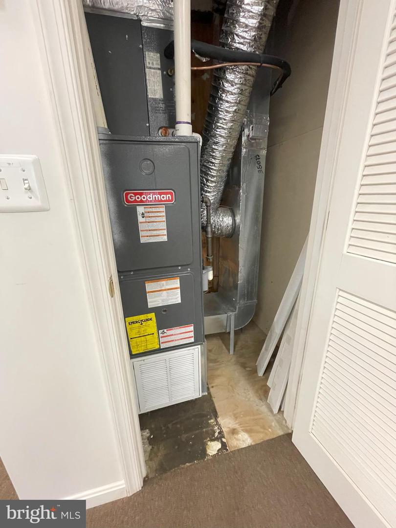 2800 BLADENSBURG RD NE, WASHINGTON, District Of Columbia 20018, ,Land,For sale,2800 BLADENSBURG RD NE,DCDC2188872 MLS # DCDC2188872 2800 BLADENSBURG RD NE, WASHINGTON, District Of Columbia 20018, ,Land,For sale,2800 BLADENSBURG RD NE,DCDC2188872 MLS # DCDC2188872