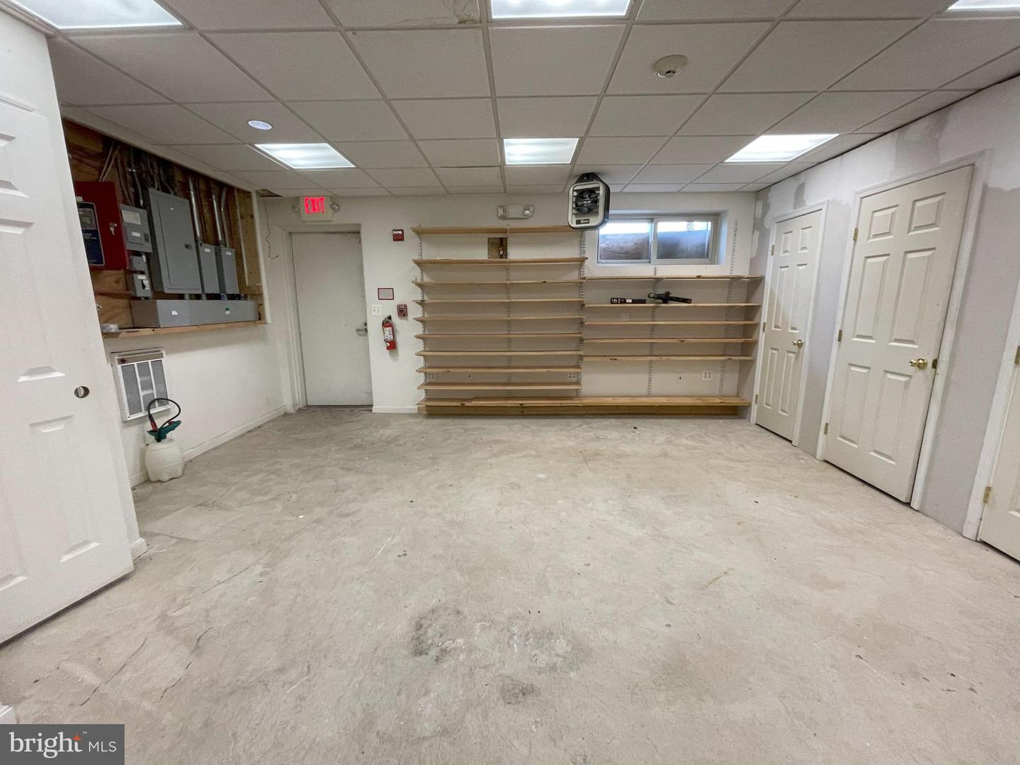 2800 BLADENSBURG RD NE, WASHINGTON, District Of Columbia 20018, ,Land,For sale,2800 BLADENSBURG RD NE,DCDC2188872 MLS # DCDC2188872 2800 BLADENSBURG RD NE, WASHINGTON, District Of Columbia 20018, ,Land,For sale,2800 BLADENSBURG RD NE,DCDC2188872 MLS # DCDC2188872