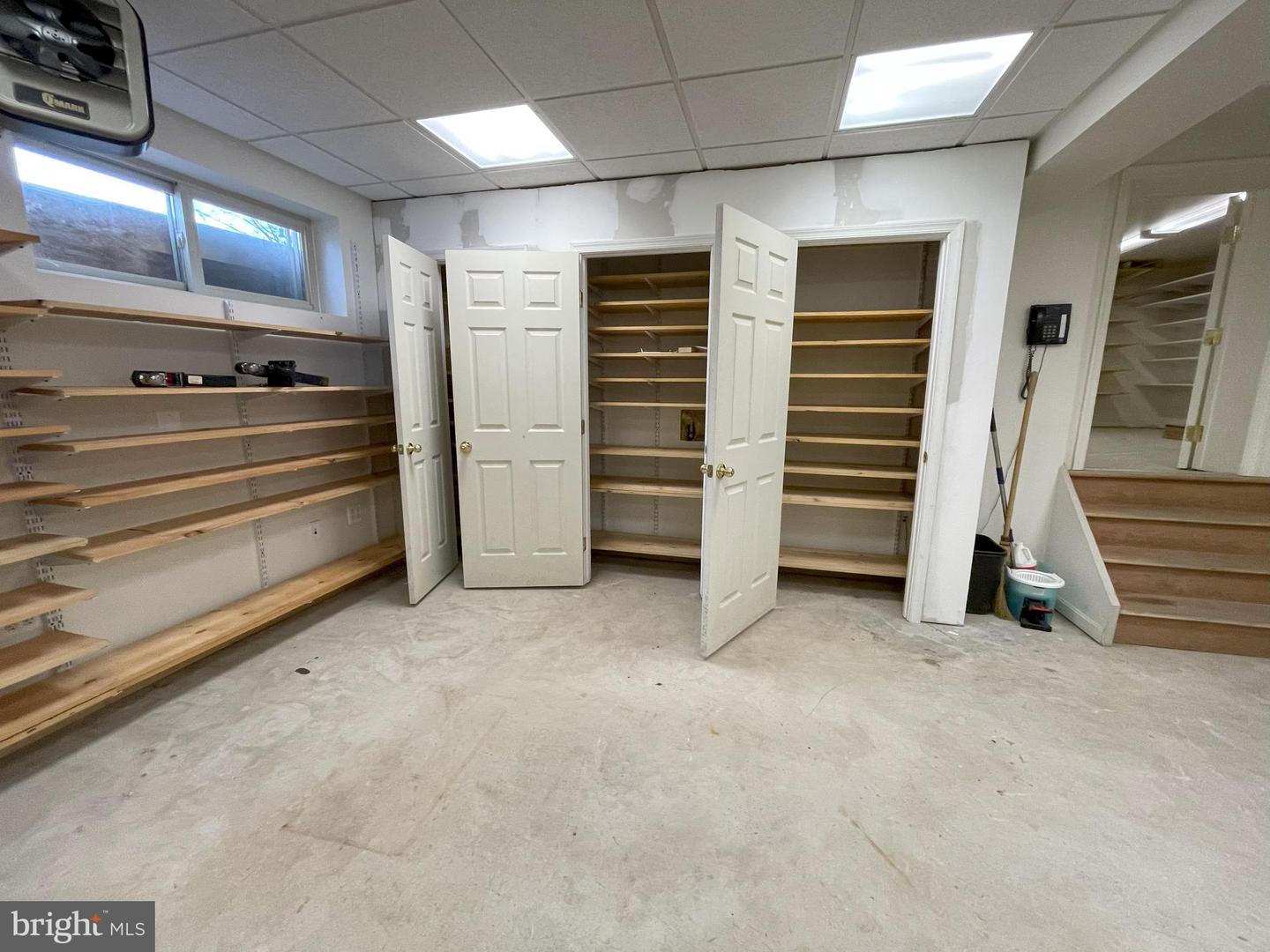 2800 BLADENSBURG RD NE, WASHINGTON, District Of Columbia 20018, ,Land,For sale,2800 BLADENSBURG RD NE,DCDC2188872 MLS # DCDC2188872 2800 BLADENSBURG RD NE, WASHINGTON, District Of Columbia 20018, ,Land,For sale,2800 BLADENSBURG RD NE,DCDC2188872 MLS # DCDC2188872