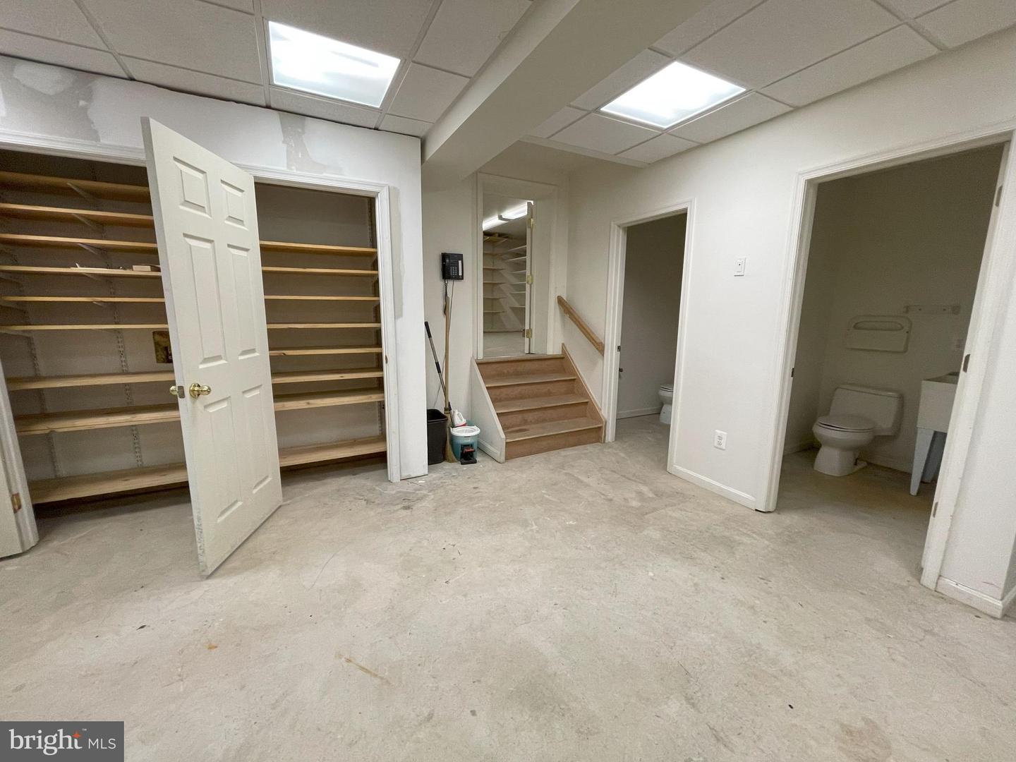 2800 BLADENSBURG RD NE, WASHINGTON, District Of Columbia 20018, ,Land,For sale,2800 BLADENSBURG RD NE,DCDC2188872 MLS # DCDC2188872 2800 BLADENSBURG RD NE, WASHINGTON, District Of Columbia 20018, ,Land,For sale,2800 BLADENSBURG RD NE,DCDC2188872 MLS # DCDC2188872