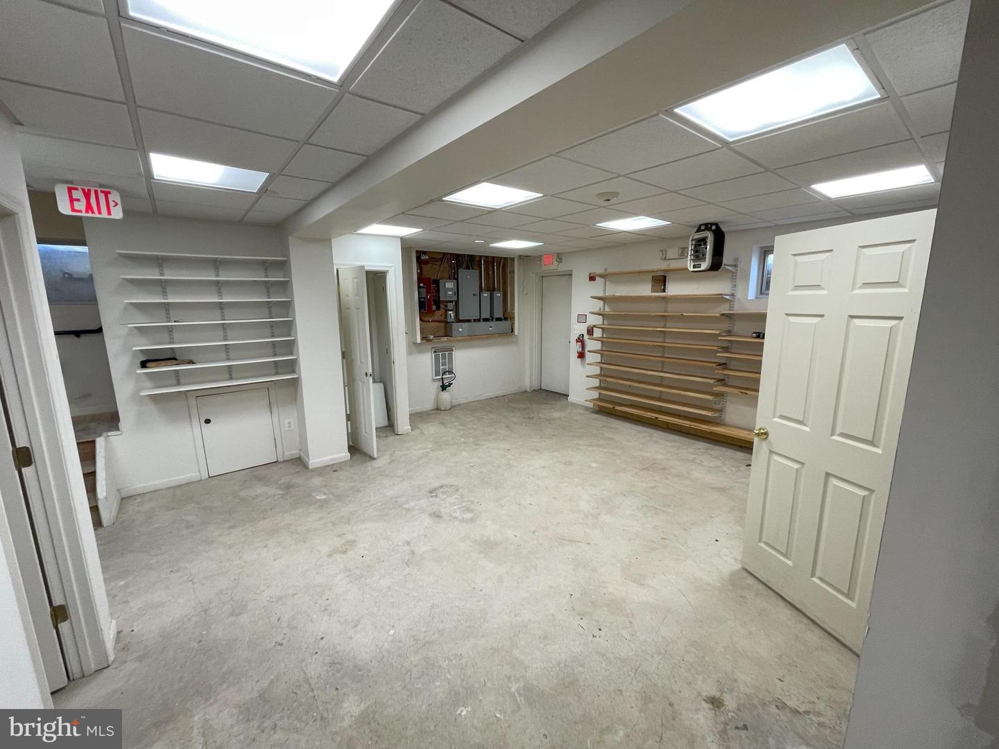 2800 BLADENSBURG RD NE, WASHINGTON, District Of Columbia 20018, ,Land,For sale,2800 BLADENSBURG RD NE,DCDC2188872 MLS # DCDC2188872 2800 BLADENSBURG RD NE, WASHINGTON, District Of Columbia 20018, ,Land,For sale,2800 BLADENSBURG RD NE,DCDC2188872 MLS # DCDC2188872