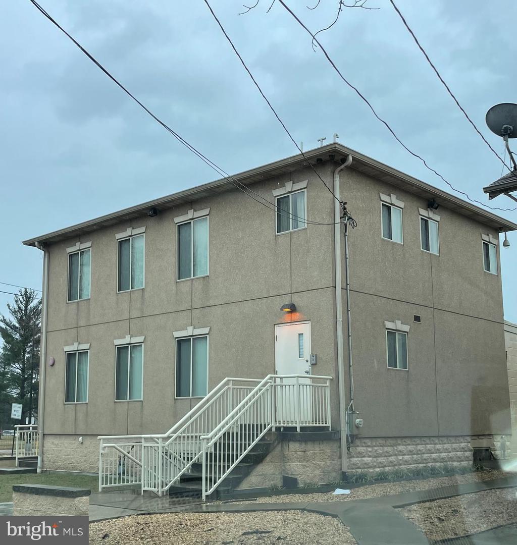 2800 BLADENSBURG RD NE, WASHINGTON, District Of Columbia 20018, ,Land,For sale,2800 BLADENSBURG RD NE,DCDC2188872 MLS # DCDC2188872 2800 BLADENSBURG RD NE, WASHINGTON, District Of Columbia 20018, ,Land,For sale,2800 BLADENSBURG RD NE,DCDC2188872 MLS # DCDC2188872