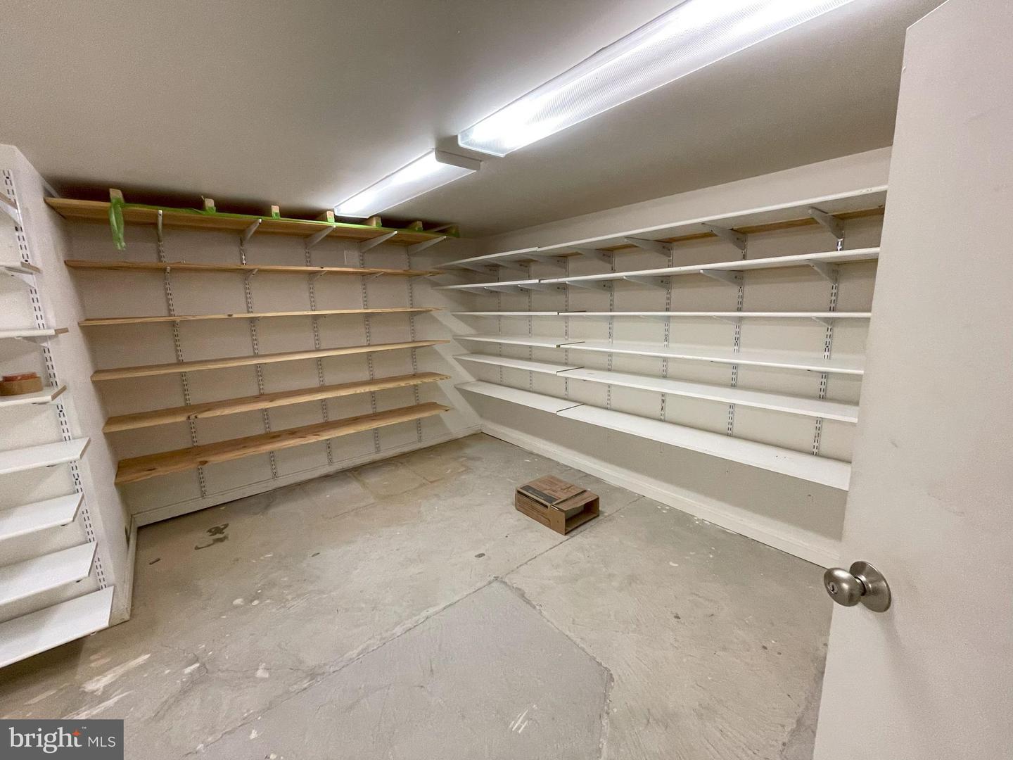 2800 BLADENSBURG RD NE, WASHINGTON, District Of Columbia 20018, ,Land,For sale,2800 BLADENSBURG RD NE,DCDC2188872 MLS # DCDC2188872 2800 BLADENSBURG RD NE, WASHINGTON, District Of Columbia 20018, ,Land,For sale,2800 BLADENSBURG RD NE,DCDC2188872 MLS # DCDC2188872