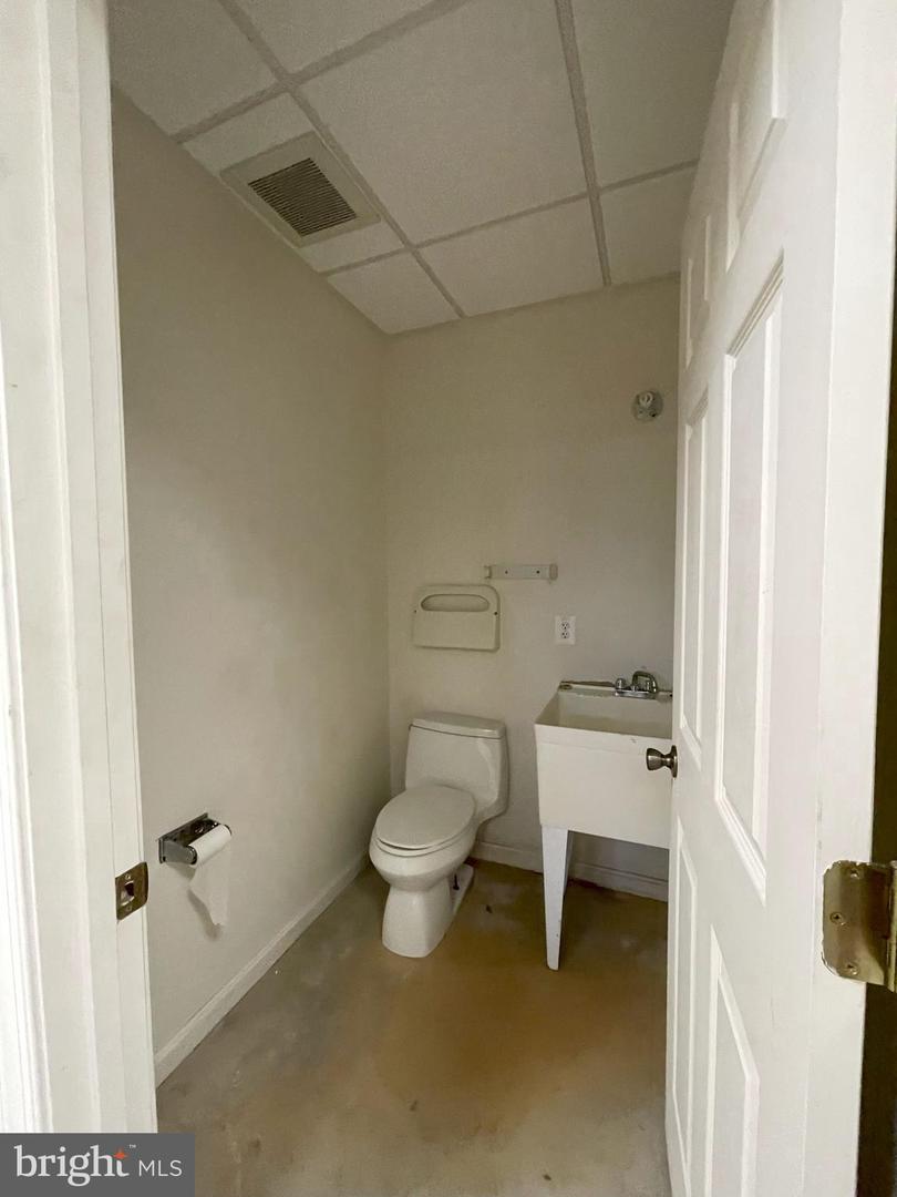 2800 BLADENSBURG RD NE, WASHINGTON, District Of Columbia 20018, ,Land,For sale,2800 BLADENSBURG RD NE,DCDC2188872 MLS # DCDC2188872 2800 BLADENSBURG RD NE, WASHINGTON, District Of Columbia 20018, ,Land,For sale,2800 BLADENSBURG RD NE,DCDC2188872 MLS # DCDC2188872