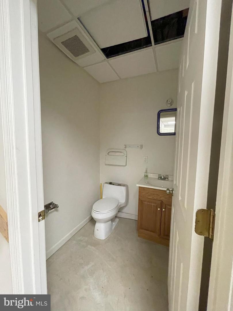 2800 BLADENSBURG RD NE, WASHINGTON, District Of Columbia 20018, ,Land,For sale,2800 BLADENSBURG RD NE,DCDC2188872 MLS # DCDC2188872 2800 BLADENSBURG RD NE, WASHINGTON, District Of Columbia 20018, ,Land,For sale,2800 BLADENSBURG RD NE,DCDC2188872 MLS # DCDC2188872