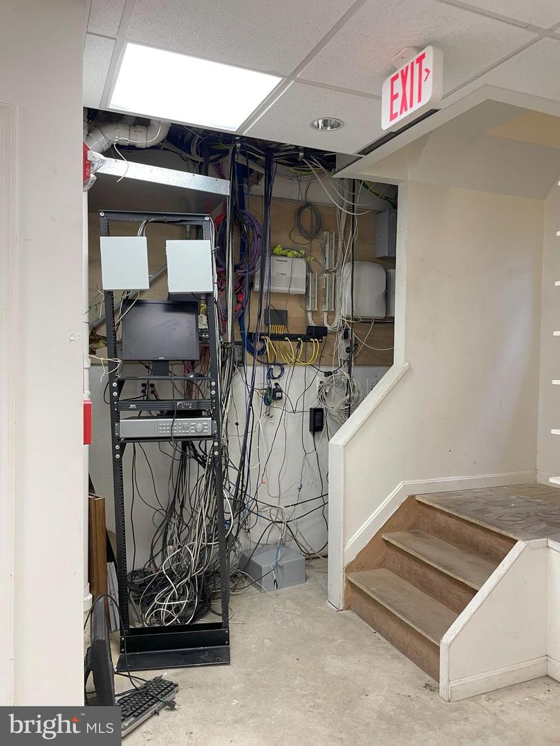 2800 BLADENSBURG RD NE, WASHINGTON, District Of Columbia 20018, ,Land,For sale,2800 BLADENSBURG RD NE,DCDC2188872 MLS # DCDC2188872 2800 BLADENSBURG RD NE, WASHINGTON, District Of Columbia 20018, ,Land,For sale,2800 BLADENSBURG RD NE,DCDC2188872 MLS # DCDC2188872