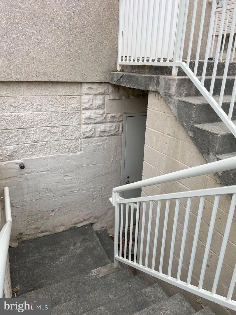 2800 BLADENSBURG RD NE, WASHINGTON, District Of Columbia 20018, ,Land,For sale,2800 BLADENSBURG RD NE,DCDC2188872 MLS # DCDC2188872 2800 BLADENSBURG RD NE, WASHINGTON, District Of Columbia 20018, ,Land,For sale,2800 BLADENSBURG RD NE,DCDC2188872 MLS # DCDC2188872