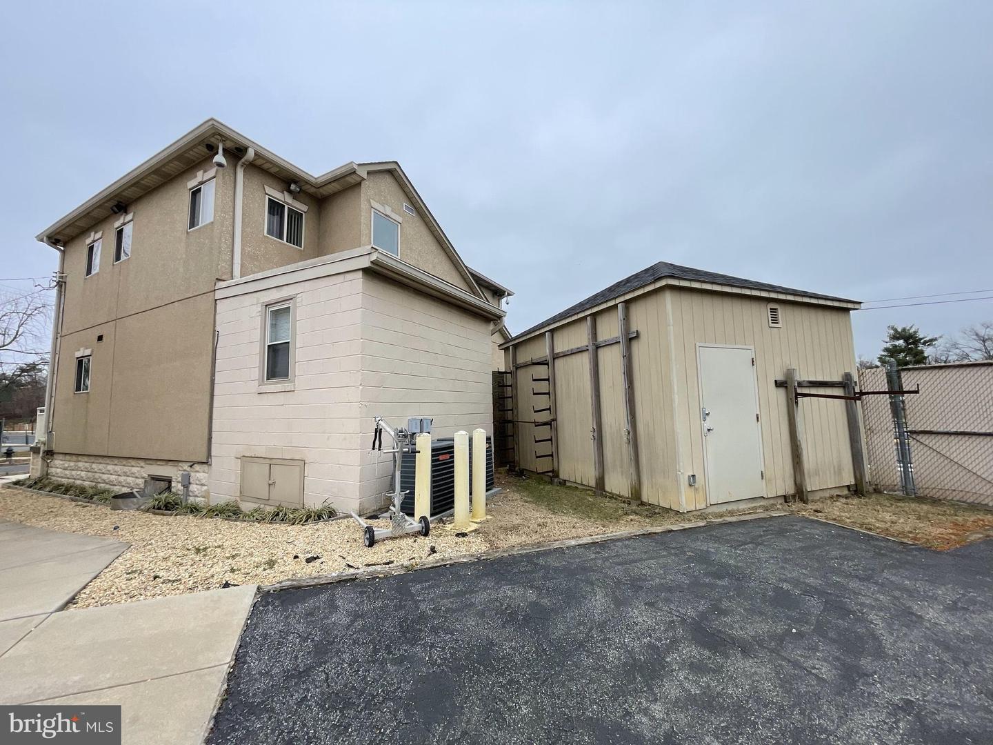 2800 BLADENSBURG RD NE, WASHINGTON, District Of Columbia 20018, ,Land,For sale,2800 BLADENSBURG RD NE,DCDC2188872 MLS # DCDC2188872 2800 BLADENSBURG RD NE, WASHINGTON, District Of Columbia 20018, ,Land,For sale,2800 BLADENSBURG RD NE,DCDC2188872 MLS # DCDC2188872