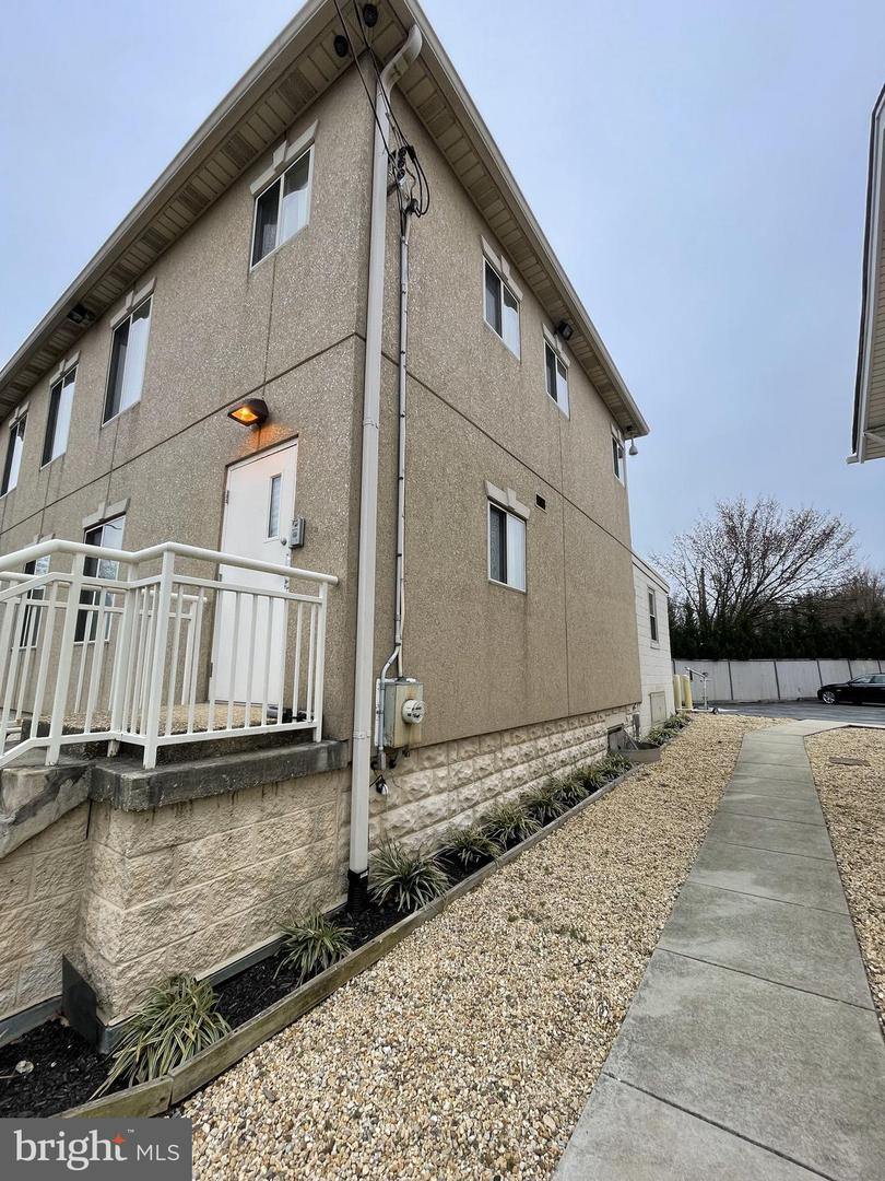 2800 BLADENSBURG RD NE, WASHINGTON, District Of Columbia 20018, ,Land,For sale,2800 BLADENSBURG RD NE,DCDC2188872 MLS # DCDC2188872 2800 BLADENSBURG RD NE, WASHINGTON, District Of Columbia 20018, ,Land,For sale,2800 BLADENSBURG RD NE,DCDC2188872 MLS # DCDC2188872