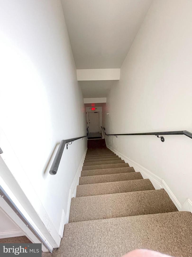 2800 BLADENSBURG RD NE, WASHINGTON, District Of Columbia 20018, ,Land,For sale,2800 BLADENSBURG RD NE,DCDC2188872 MLS # DCDC2188872 2800 BLADENSBURG RD NE, WASHINGTON, District Of Columbia 20018, ,Land,For sale,2800 BLADENSBURG RD NE,DCDC2188872 MLS # DCDC2188872