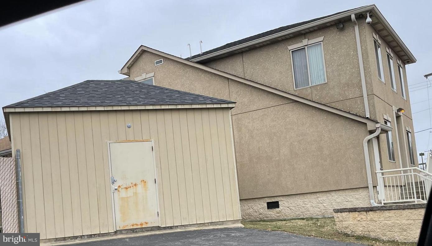 2800 BLADENSBURG RD NE, WASHINGTON, District Of Columbia 20018, ,Land,For sale,2800 BLADENSBURG RD NE,DCDC2188872 MLS # DCDC2188872 2800 BLADENSBURG RD NE, WASHINGTON, District Of Columbia 20018, ,Land,For sale,2800 BLADENSBURG RD NE,DCDC2188872 MLS # DCDC2188872