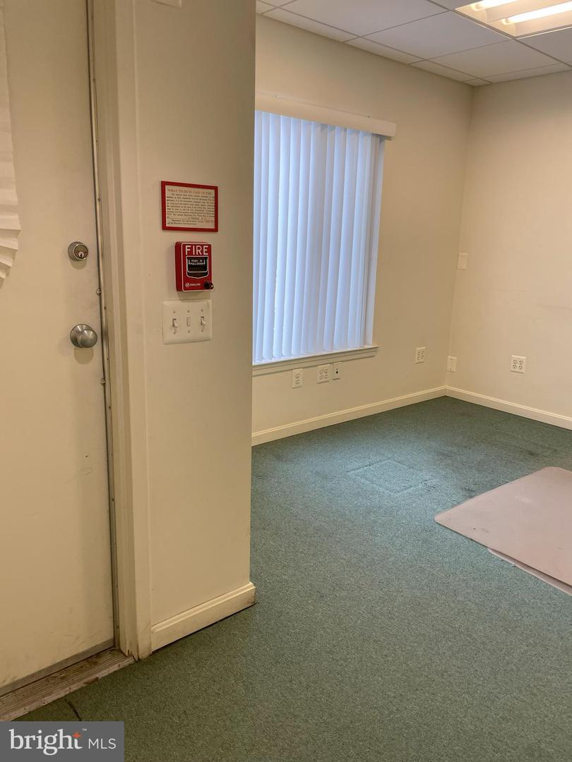 2800 BLADENSBURG RD NE, WASHINGTON, District Of Columbia 20018, ,Land,For sale,2800 BLADENSBURG RD NE,DCDC2188872 MLS # DCDC2188872 2800 BLADENSBURG RD NE, WASHINGTON, District Of Columbia 20018, ,Land,For sale,2800 BLADENSBURG RD NE,DCDC2188872 MLS # DCDC2188872