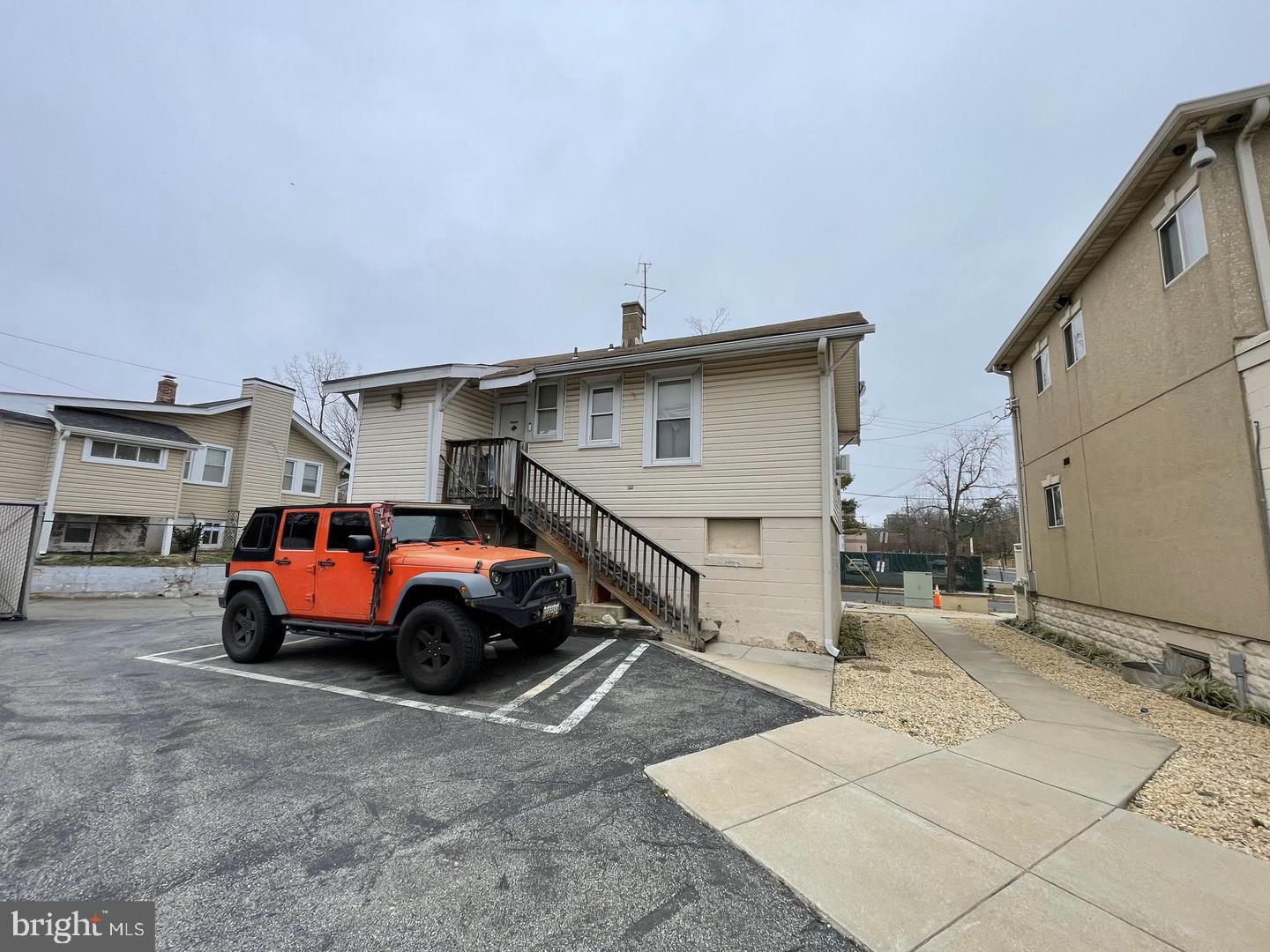 2800 BLADENSBURG RD NE, WASHINGTON, District Of Columbia 20018, ,Land,For sale,2800 BLADENSBURG RD NE,DCDC2188872 MLS # DCDC2188872