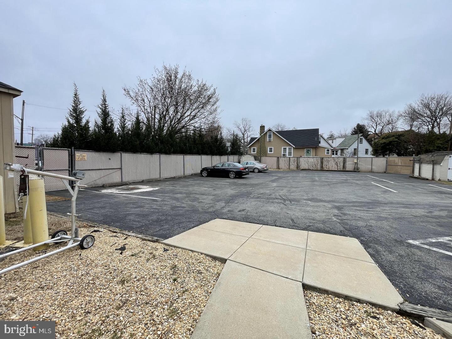 2800 BLADENSBURG RD NE, WASHINGTON, District Of Columbia 20018, ,Land,For sale,2800 BLADENSBURG RD NE,DCDC2188872 MLS # DCDC2188872