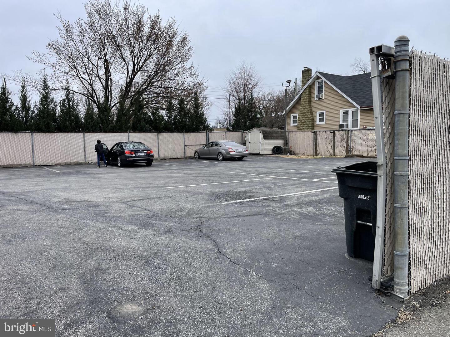 2800 BLADENSBURG RD NE, WASHINGTON, District Of Columbia 20018, ,Land,For sale,2800 BLADENSBURG RD NE,DCDC2188872 MLS # DCDC2188872