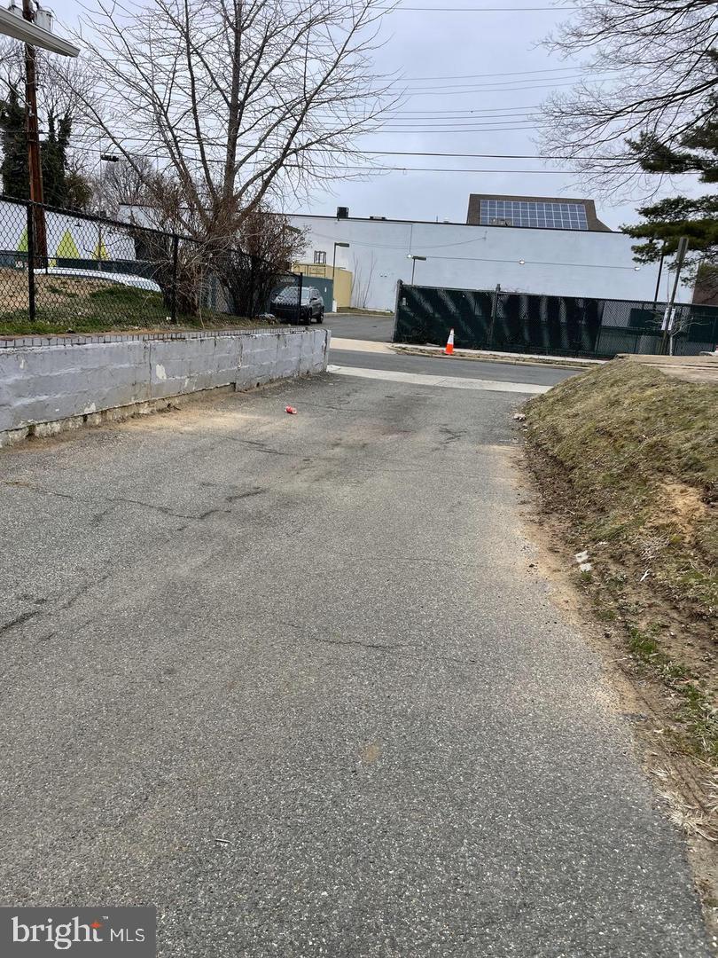 2800 BLADENSBURG RD NE, WASHINGTON, District Of Columbia 20018, ,Land,For sale,2800 BLADENSBURG RD NE,DCDC2188872 MLS # DCDC2188872