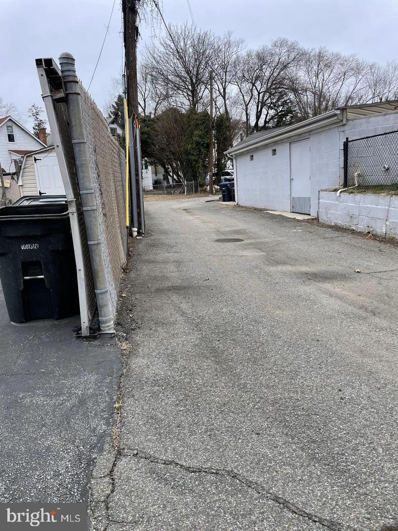 2800 BLADENSBURG RD NE, WASHINGTON, District Of Columbia 20018, ,Land,For sale,2800 BLADENSBURG RD NE,DCDC2188872 MLS # DCDC2188872