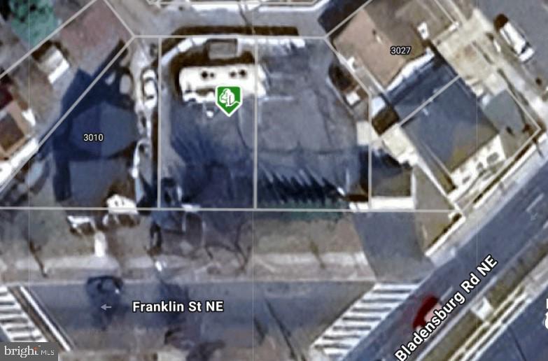 2800 BLADENSBURG RD NE, WASHINGTON, District Of Columbia 20018, ,Land,For sale,2800 BLADENSBURG RD NE,DCDC2188872 MLS # DCDC2188872