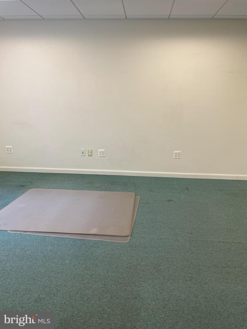 2800 BLADENSBURG RD NE, WASHINGTON, District Of Columbia 20018, ,Land,For sale,2800 BLADENSBURG RD NE,DCDC2188872 MLS # DCDC2188872 2800 BLADENSBURG RD NE, WASHINGTON, District Of Columbia 20018, ,Land,For sale,2800 BLADENSBURG RD NE,DCDC2188872 MLS # DCDC2188872