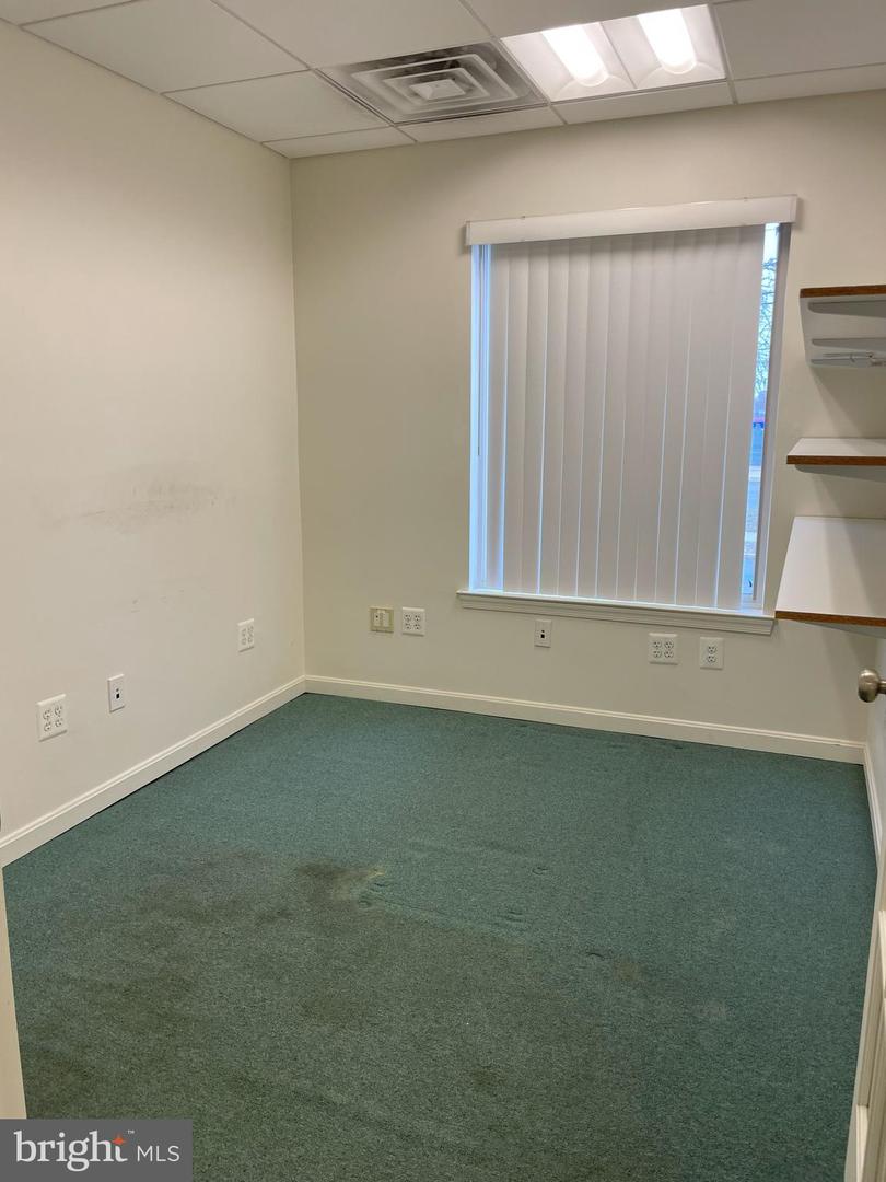 2800 BLADENSBURG RD NE, WASHINGTON, District Of Columbia 20018, ,Land,For sale,2800 BLADENSBURG RD NE,DCDC2188872 MLS # DCDC2188872 2800 BLADENSBURG RD NE, WASHINGTON, District Of Columbia 20018, ,Land,For sale,2800 BLADENSBURG RD NE,DCDC2188872 MLS # DCDC2188872