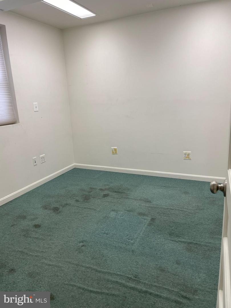 2800 BLADENSBURG RD NE, WASHINGTON, District Of Columbia 20018, ,Land,For sale,2800 BLADENSBURG RD NE,DCDC2188872 MLS # DCDC2188872 2800 BLADENSBURG RD NE, WASHINGTON, District Of Columbia 20018, ,Land,For sale,2800 BLADENSBURG RD NE,DCDC2188872 MLS # DCDC2188872