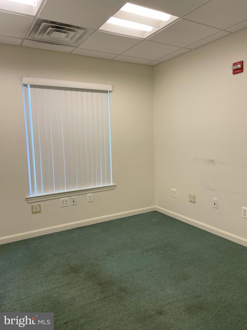 2800 BLADENSBURG RD NE, WASHINGTON, District Of Columbia 20018, ,Land,For sale,2800 BLADENSBURG RD NE,DCDC2188872 MLS # DCDC2188872 2800 BLADENSBURG RD NE, WASHINGTON, District Of Columbia 20018, ,Land,For sale,2800 BLADENSBURG RD NE,DCDC2188872 MLS # DCDC2188872