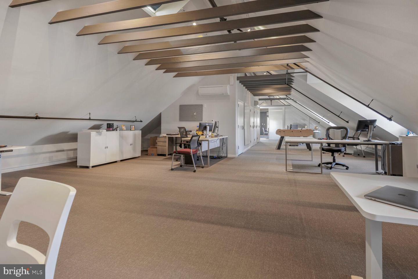 1020 PRINCESS ST, ALEXANDRIA, Virginia 22314, ,Land,For sale,1020 PRINCESS ST,VAAX2049980 MLS # VAAX2049980 1020 PRINCESS ST, ALEXANDRIA, Virginia 22314, ,Land,For sale,1020 PRINCESS ST,VAAX2049980 MLS # VAAX2049980