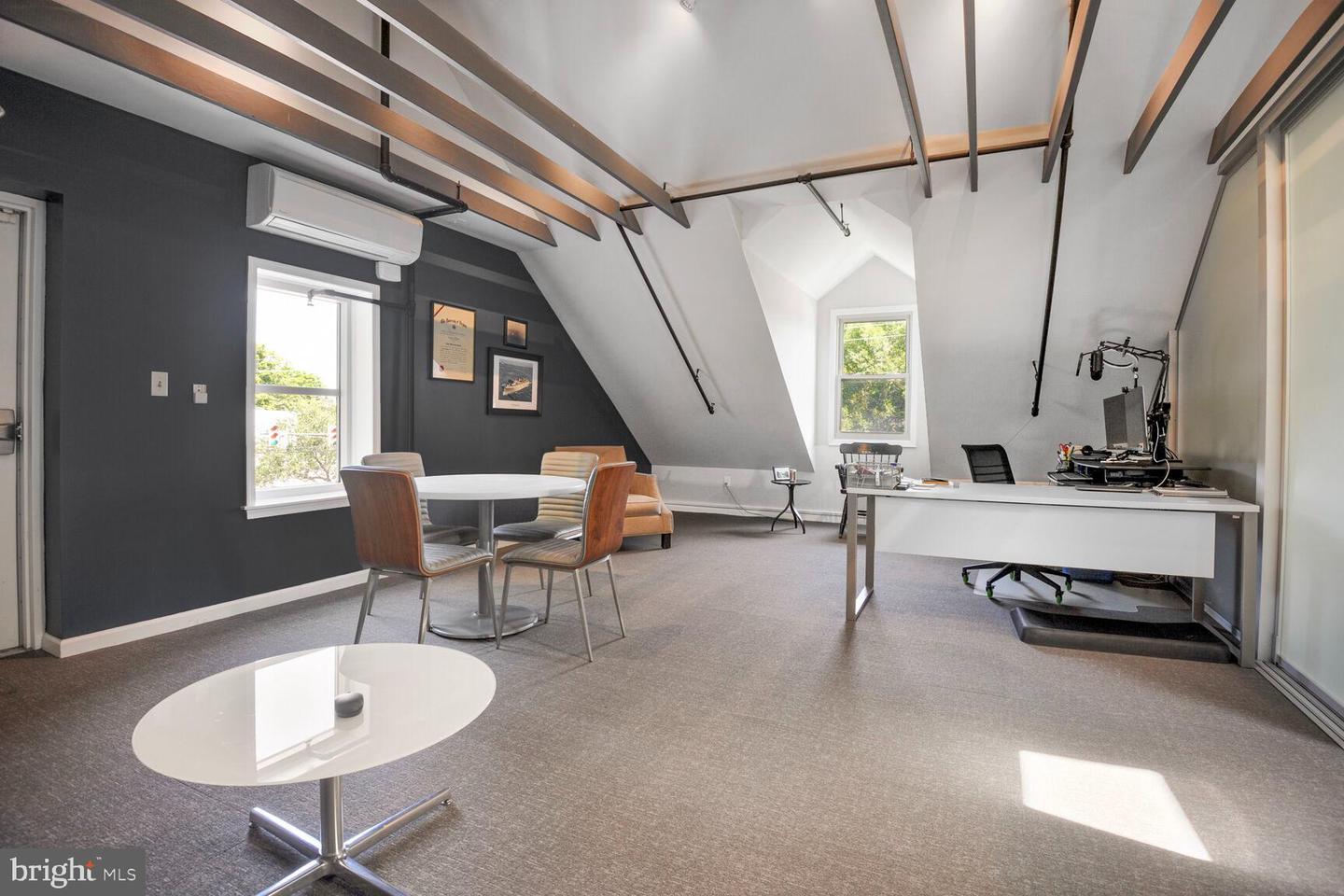 1020 PRINCESS ST, ALEXANDRIA, Virginia 22314, ,Land,For sale,1020 PRINCESS ST,VAAX2049980 MLS # VAAX2049980 1020 PRINCESS ST, ALEXANDRIA, Virginia 22314, ,Land,For sale,1020 PRINCESS ST,VAAX2049980 MLS # VAAX2049980