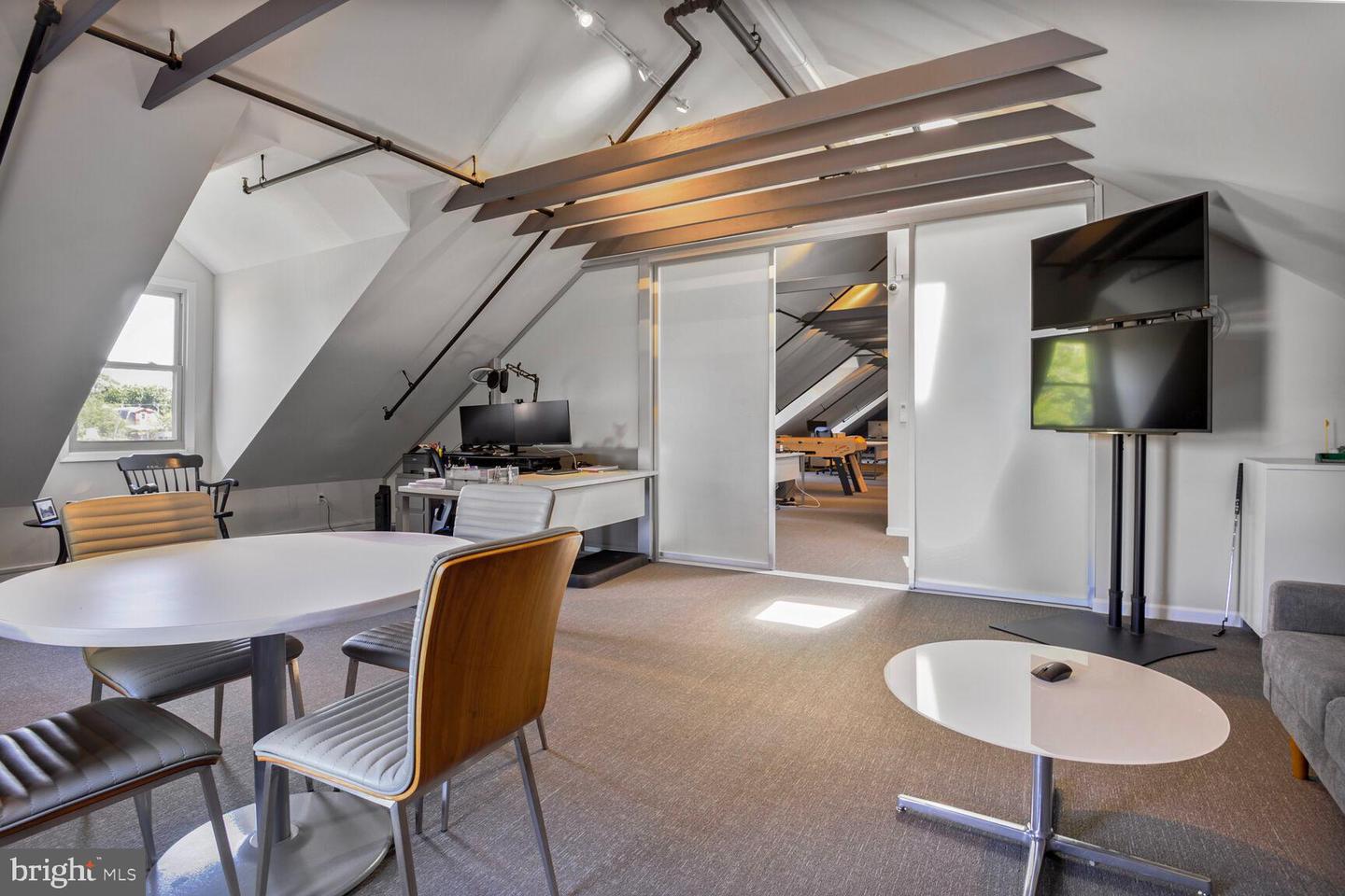 1020 PRINCESS ST, ALEXANDRIA, Virginia 22314, ,Land,For sale,1020 PRINCESS ST,VAAX2049980 MLS # VAAX2049980 1020 PRINCESS ST, ALEXANDRIA, Virginia 22314, ,Land,For sale,1020 PRINCESS ST,VAAX2049980 MLS # VAAX2049980