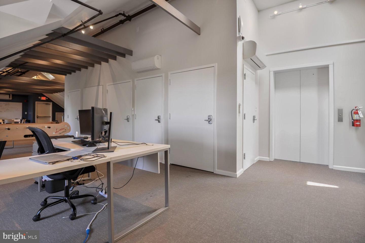 1020 PRINCESS ST, ALEXANDRIA, Virginia 22314, ,Land,For sale,1020 PRINCESS ST,VAAX2049980 MLS # VAAX2049980 1020 PRINCESS ST, ALEXANDRIA, Virginia 22314, ,Land,For sale,1020 PRINCESS ST,VAAX2049980 MLS # VAAX2049980