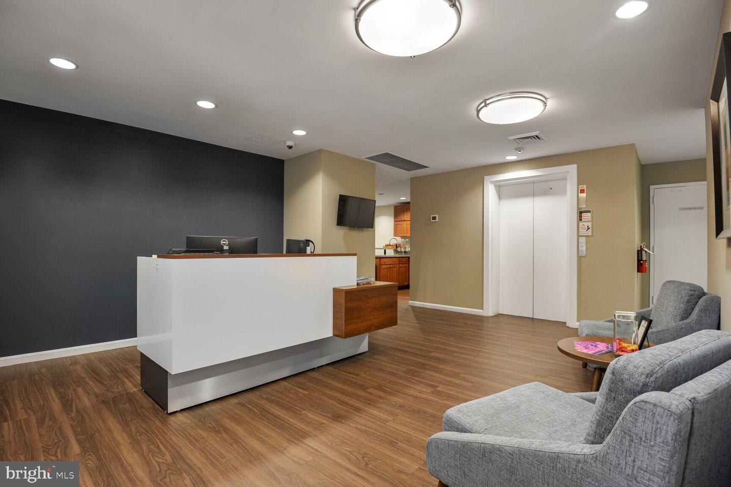 1020 PRINCESS ST, ALEXANDRIA, Virginia 22314, ,Land,For sale,1020 PRINCESS ST,VAAX2049980 MLS # VAAX2049980 1020 PRINCESS ST, ALEXANDRIA, Virginia 22314, ,Land,For sale,1020 PRINCESS ST,VAAX2049980 MLS # VAAX2049980