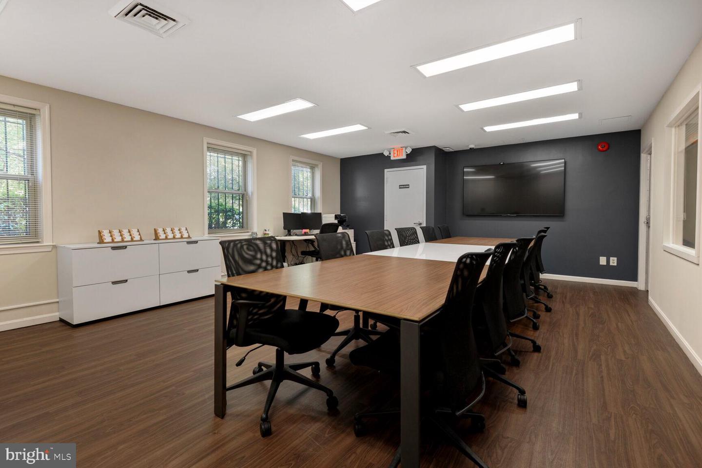 1020 PRINCESS ST, ALEXANDRIA, Virginia 22314, ,Land,For sale,1020 PRINCESS ST,VAAX2049980 MLS # VAAX2049980 1020 PRINCESS ST, ALEXANDRIA, Virginia 22314, ,Land,For sale,1020 PRINCESS ST,VAAX2049980 MLS # VAAX2049980