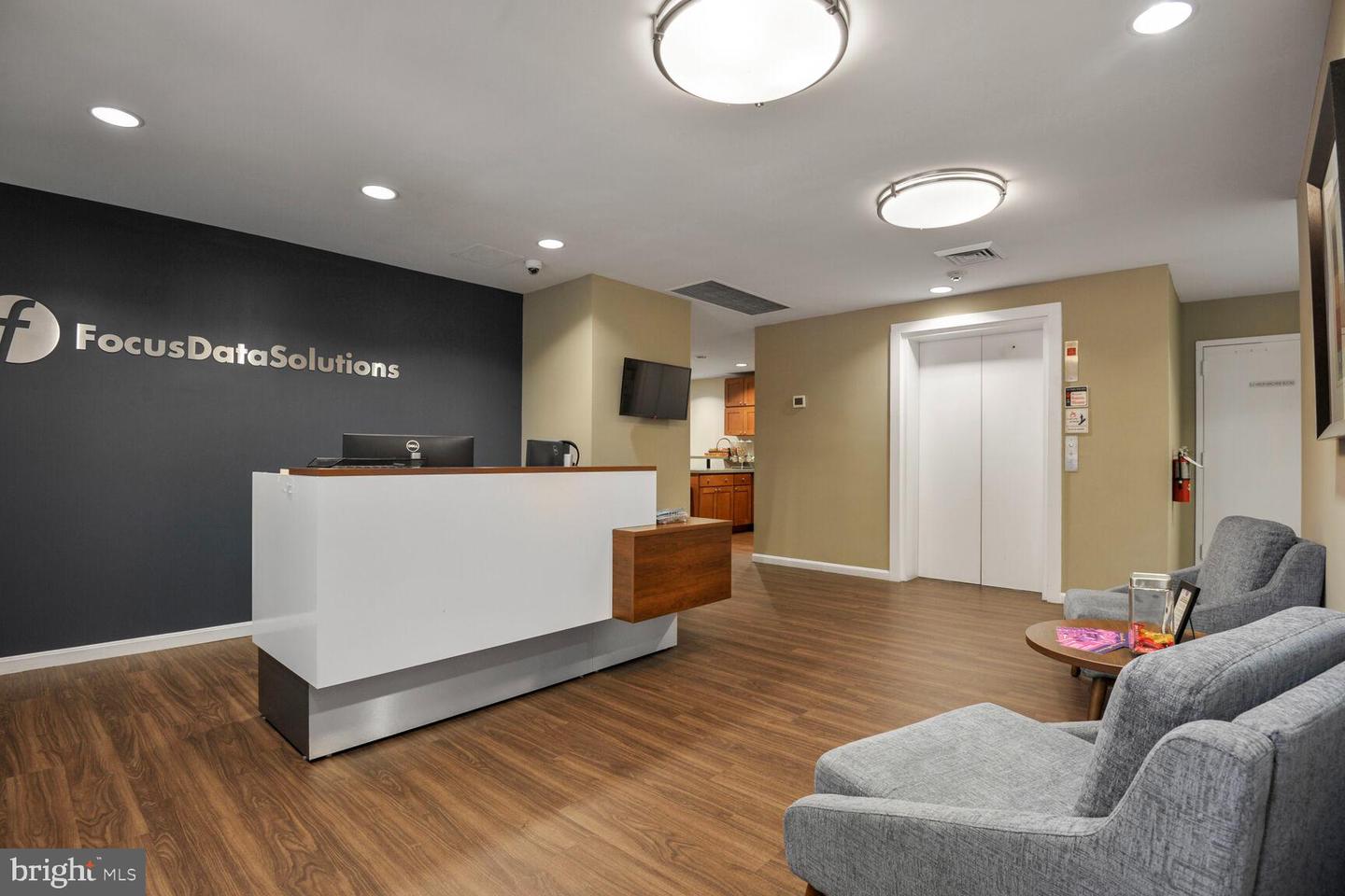 1020 PRINCESS ST, ALEXANDRIA, Virginia 22314, ,Land,For sale,1020 PRINCESS ST,VAAX2049980 MLS # VAAX2049980 1020 PRINCESS ST, ALEXANDRIA, Virginia 22314, ,Land,For sale,1020 PRINCESS ST,VAAX2049980 MLS # VAAX2049980