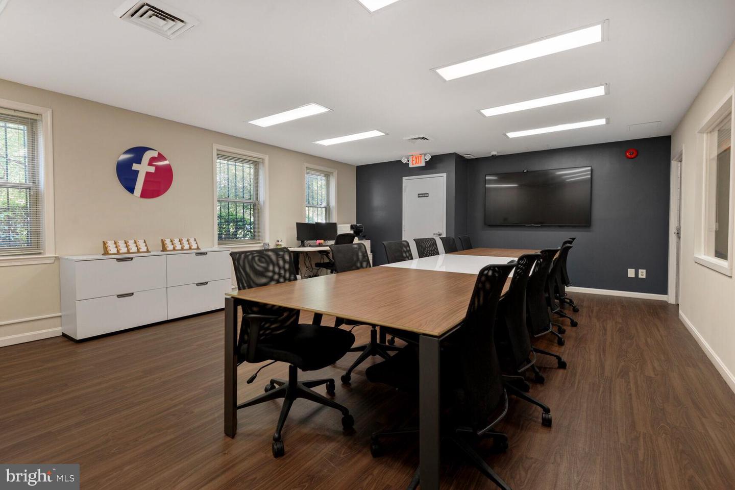 1020 PRINCESS ST, ALEXANDRIA, Virginia 22314, ,Land,For sale,1020 PRINCESS ST,VAAX2049980 MLS # VAAX2049980 1020 PRINCESS ST, ALEXANDRIA, Virginia 22314, ,Land,For sale,1020 PRINCESS ST,VAAX2049980 MLS # VAAX2049980