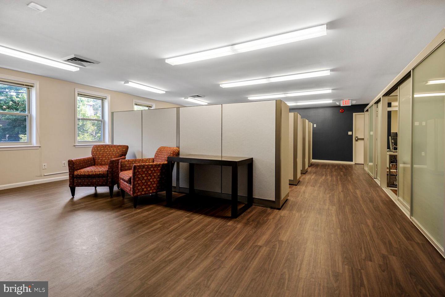 1020 PRINCESS ST, ALEXANDRIA, Virginia 22314, ,Land,For sale,1020 PRINCESS ST,VAAX2049980 MLS # VAAX2049980 1020 PRINCESS ST, ALEXANDRIA, Virginia 22314, ,Land,For sale,1020 PRINCESS ST,VAAX2049980 MLS # VAAX2049980