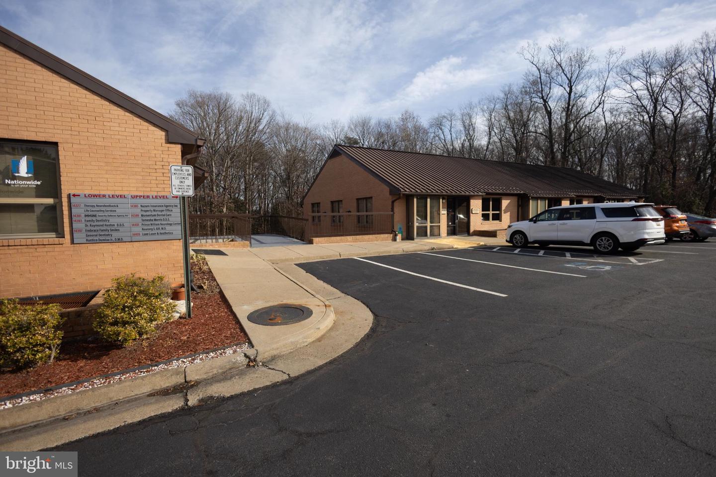 14377 HEREFORD RD #1C, WOODBRIDGE, Virginia 22193, ,Land,For sale,14377 HEREFORD RD #1C,VAPW2108986 MLS # VAPW2108986