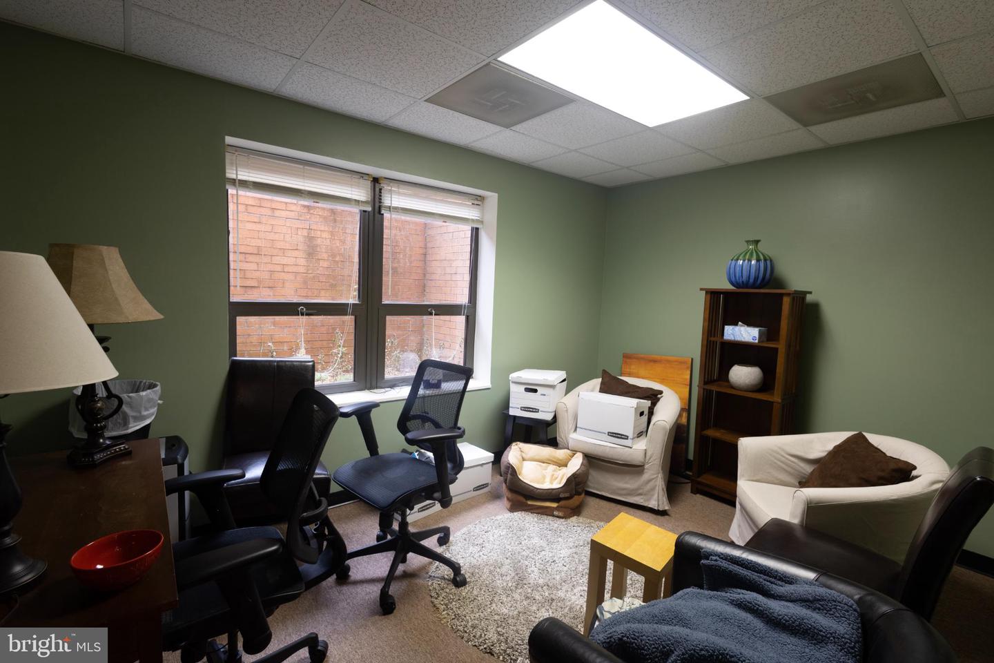 14377 HEREFORD RD #1C, WOODBRIDGE, Virginia 22193, ,Land,For sale,14377 HEREFORD RD #1C,VAPW2108986 MLS # VAPW2108986 14377 HEREFORD RD #1C, WOODBRIDGE, Virginia 22193, ,Land,For sale,14377 HEREFORD RD #1C,VAPW2108986 MLS # VAPW2108986